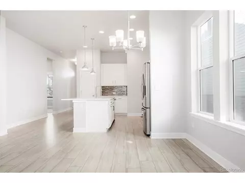 20968 E 60th Pl, Aurora, CO 80019 photo 8