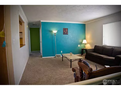 3602 Myrtle St, Evans, CO 80620 photo 8