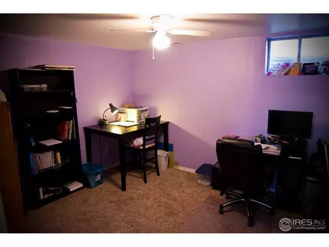 3602 Myrtle St, Evans, CO 80620 photo 14
