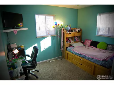 3602 Myrtle St, Evans, CO 80620 photo 12