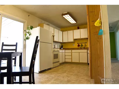 3602 Myrtle St, Evans, CO 80620 photo 3