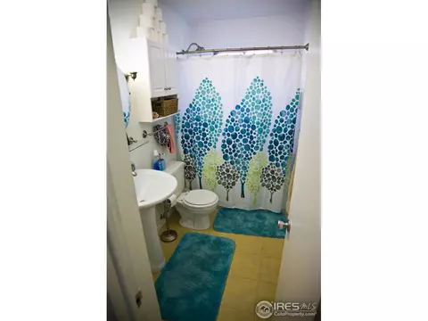 3602 Myrtle St, Evans, CO 80620 photo 9