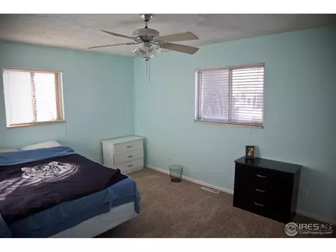 3602 Myrtle St, Evans, CO 80620 photo 11