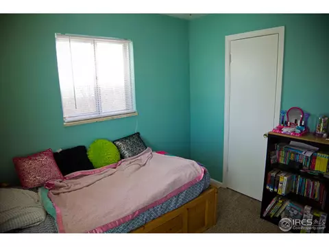 3602 Myrtle St, Evans, CO 80620 photo 13