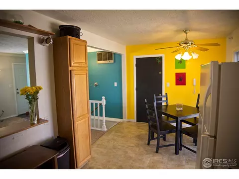 3602 Myrtle St, Evans, CO 80620 photo 6