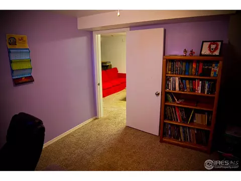 3602 Myrtle St, Evans, CO 80620 photo 15