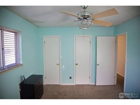3602 Myrtle St, Evans, CO 80620 photo 10