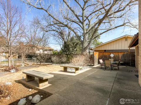 4786 Kellogg Cir, Boulder, CO 80303 photo 20