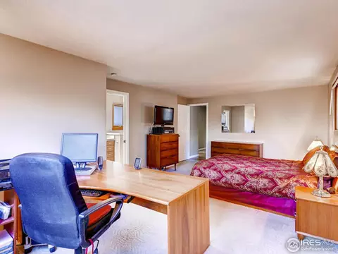 4786 Kellogg Cir, Boulder, CO 80303 photo 14