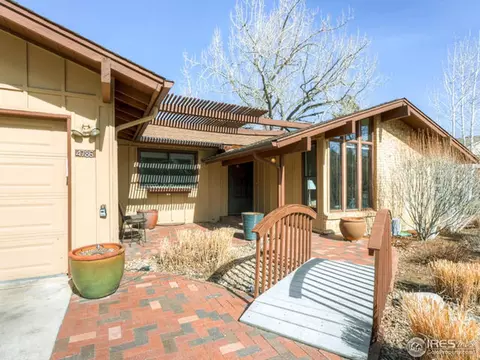 4786 Kellogg Cir, Boulder, CO 80303 photo 3
