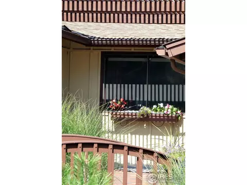 4786 Kellogg Cir, Boulder, CO 80303 photo 4