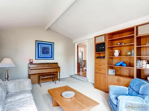 4786 Kellogg Cir, Boulder, CO 80303 photo 7