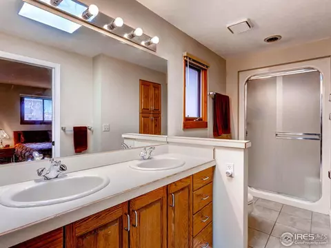 4786 Kellogg Cir, Boulder, CO 80303 photo 15