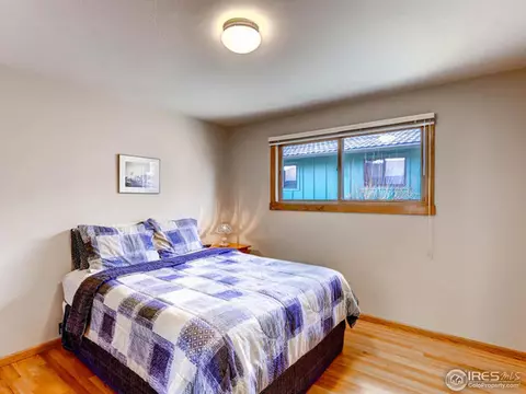 4786 Kellogg Cir, Boulder, CO 80303 photo 16