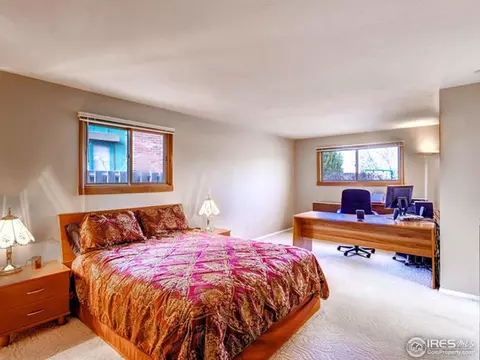 4786 Kellogg Cir, Boulder, CO 80303 photo 13