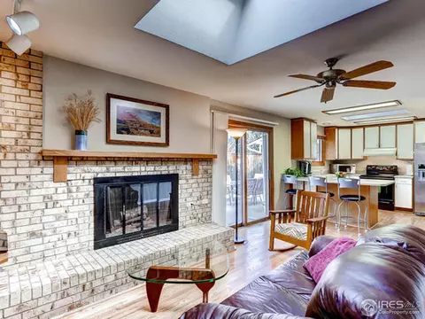 4786 Kellogg Cir, Boulder, CO 80303 photo 12
