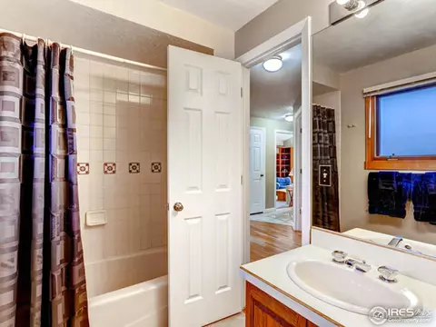 4786 Kellogg Cir, Boulder, CO 80303 photo 17