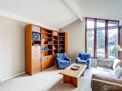 4786 Kellogg Cir, Boulder, CO 80303 photo 6