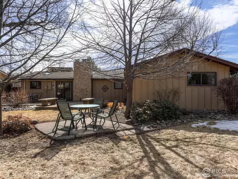 4786 Kellogg Cir, Boulder, CO 80303 photo 21