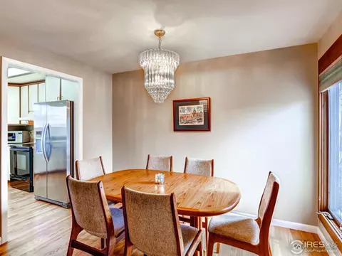 4786 Kellogg Cir, Boulder, CO 80303 photo 8