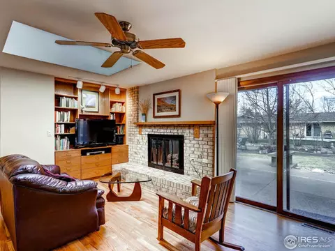 4786 Kellogg Cir, Boulder, CO 80303 photo 11