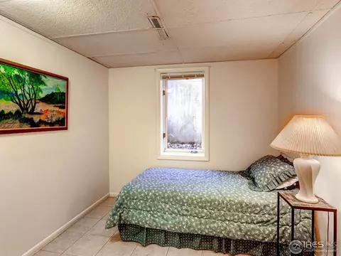 4786 Kellogg Cir, Boulder, CO 80303 photo 19