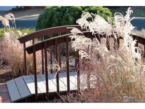 4786 Kellogg Cir, Boulder, CO 80303 photo 24