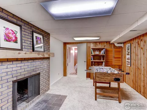 4786 Kellogg Cir, Boulder, CO 80303 photo 18