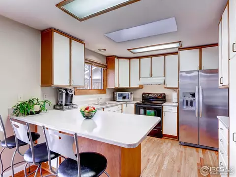 4786 Kellogg Cir, Boulder, CO 80303 photo 10