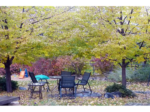 4786 Kellogg Cir, Boulder, CO 80303 photo 22