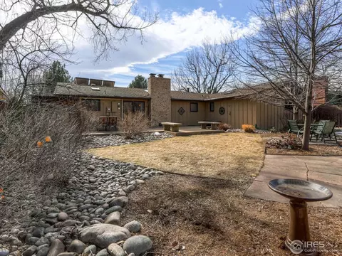 4786 Kellogg Cir, Boulder, CO 80303 photo 25