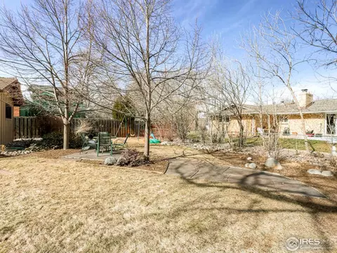 4786 Kellogg Cir, Boulder, CO 80303 photo 23