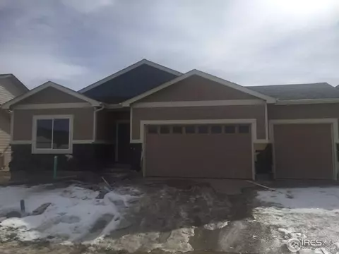 5476 Pinelands, Frederick, CO 80504 photo 1