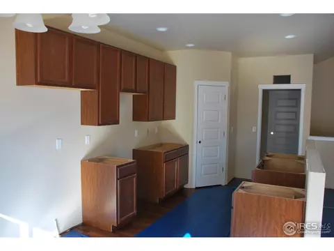 5476 Pinelands, Frederick, CO 80504 photo 4