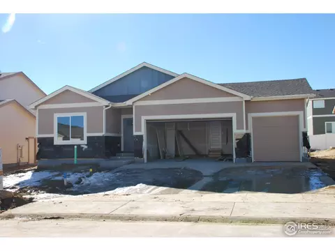 5476 Pinelands, Frederick, CO 80504 photo 2