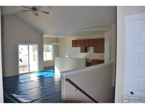 5476 Pinelands, Frederick, CO 80504 photo 3