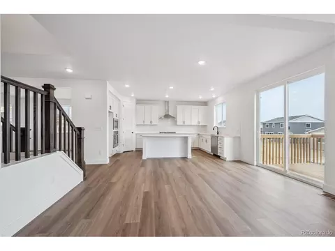 7016 E 126th Pl, Thornton, CO 80602 photo 11