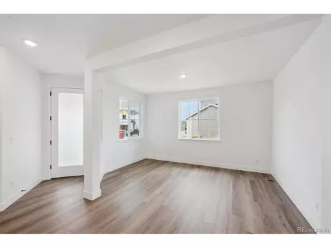7016 E 126th Pl, Thornton, CO 80602 photo 2