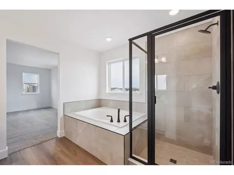7016 E 126th Pl, Thornton, CO 80602 photo 5