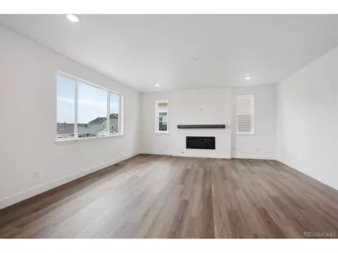 7016 E 126th Pl, Thornton, CO 80602 photo 9