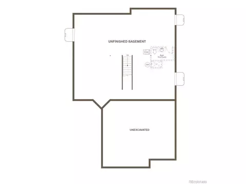 7016 E 126th Pl, Thornton, CO 80602 photo 22