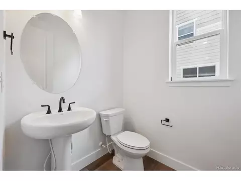 7016 E 126th Pl, Thornton, CO 80602 photo 6