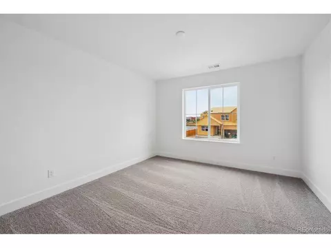 7016 E 126th Pl, Thornton, CO 80602 photo 19
