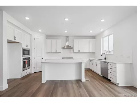 7016 E 126th Pl, Thornton, CO 80602 photo 12