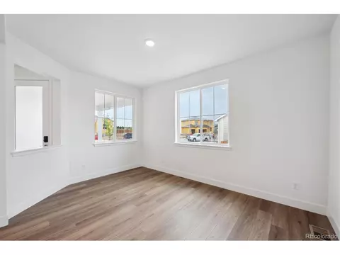 7016 E 126th Pl, Thornton, CO 80602 photo 3