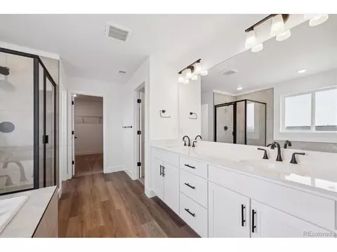 7016 E 126th Pl, Thornton, CO 80602 photo 16