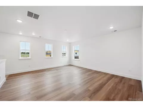 7016 E 126th Pl, Thornton, CO 80602 photo 14