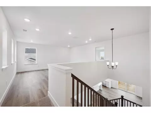 7016 E 126th Pl, Thornton, CO 80602 photo 13