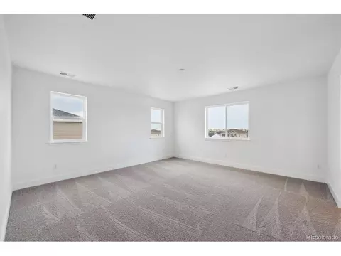 7016 E 126th Pl, Thornton, CO 80602 photo 15