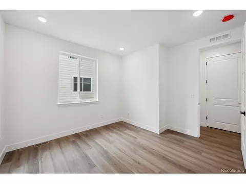 7016 E 126th Pl, Thornton, CO 80602 photo 4